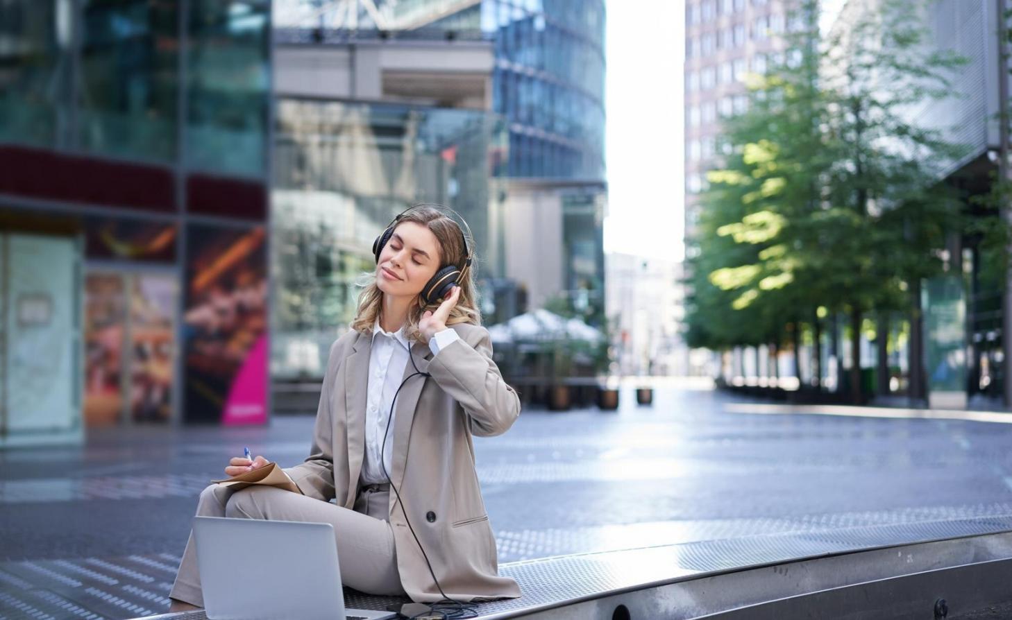 SEO-Analytics-Seminar Arbeitsumgebung mit Datenanalyse